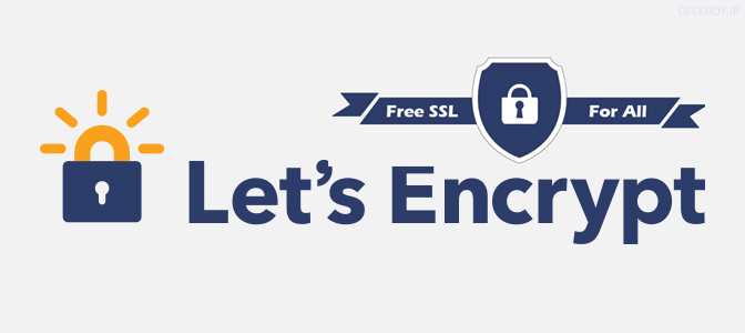 معرفی  و نصب Let’s Encrypt ارائه رایگان گواهی SSL + ویدیو