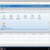 حل ارور 503 Service Unavailable در VSphere Web Client