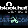 BlackHat 2018