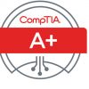 comptia-a-plus-new