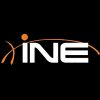 INE Cisco CCIE Routing & Switching Video
