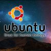 Ubuntu 16.04.5 LTS