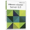 VMware vCenter 6.0