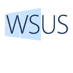 نصب و پیکربندی سرویس WSUS در ویندوز سرور 2016