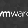 آموزش ویدیویی Learning VMWare Horizon 7