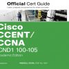 کتاب CCNA Routing and Switching ICND1
