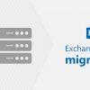 مهاجرت Exchange2016 به Exchange2019