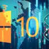 مشکلات رایج ویندوز 10 پارت سوم