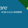 VMware-VCSA