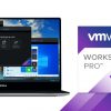 VMware workstation pro 16.1.1