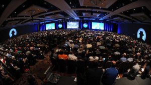 blackhat 2018