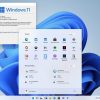 windows 11