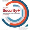Comptia Security+ Certification Bundle Fourth Edition