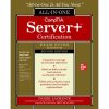 CompTIA Server+ Certification All-in-One Exam Guide, Second Edition (Exam SK0-005), 2nd Edition