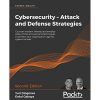 Cybersecurity – Attack and Defense Strategies - Second Edition