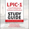 Wiley - LPIC-1 Linux Professional Institute Certification Study Guide Exam 101-500 and Exam 102-500, 5th Editio_www.geekboy.pro