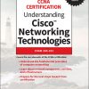 Wiley - Understanding Cisco Networking Technologies Volume 1 Exam 200-301